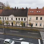 Apartment Trzaska With Free Parking