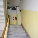 Apartment Trzaska With Free Parking